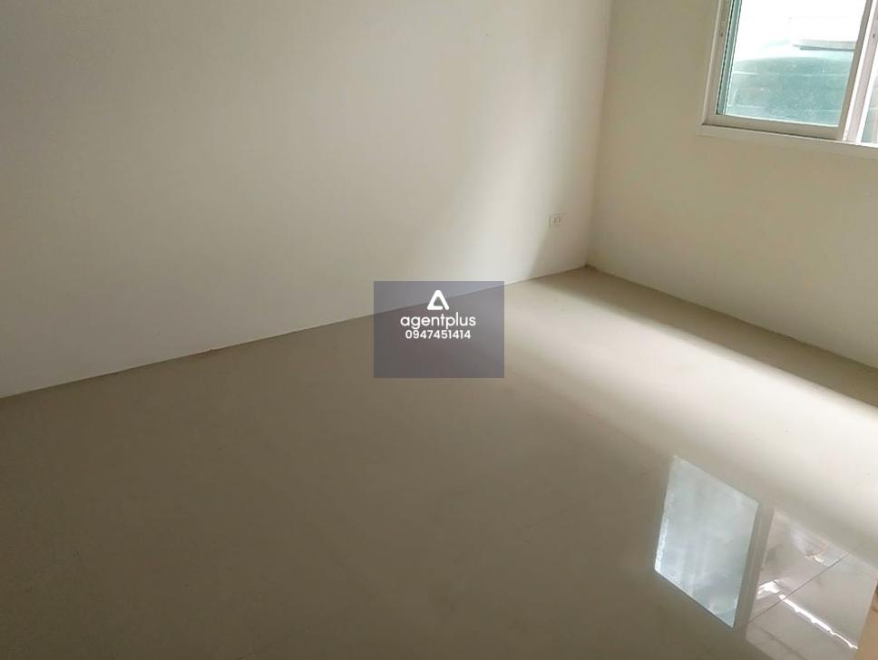 ทาวน์เฮ้าส์ชั้นเดียว การเดินางสะดวก โครงการปานรดา ปลวกแดง