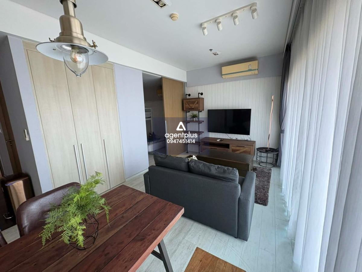 ขาย คอนโด วีรันดา คอนโด พัทยา