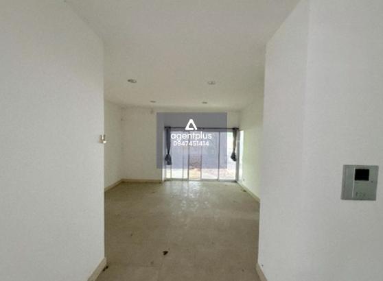 ขาย บ้านเดี่ยว โครงการ บางแสนมหานคร แสนสุข