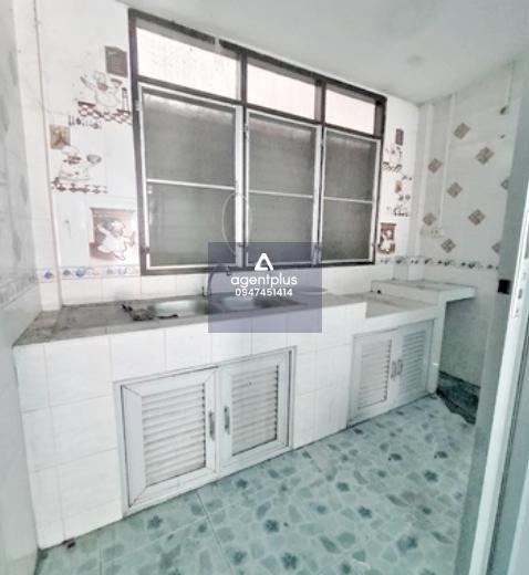 ขาย ทาวน์เฮ้าส์ โครงการ แสนปรีดา 9