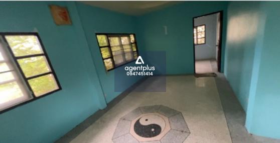 ขาย บ้านเดี่ยว โครงการ คุ้มแม่พิมพ์ สายเพ-แหลมแม่พิมพ์