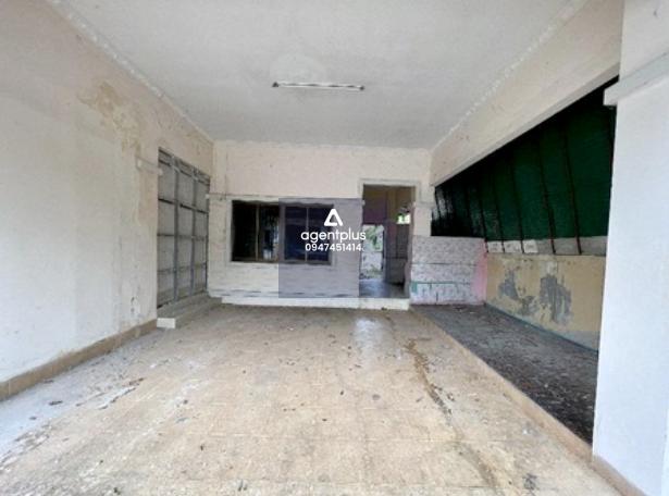 ขาย บ้านเดี่ยว โครงการ พรเทพการ์เด้น วิลล์ 5