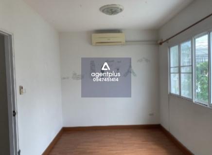 ทาวน์เฮ้าส์ ไลโอ ฉะเชิงเทรา–บางพระ