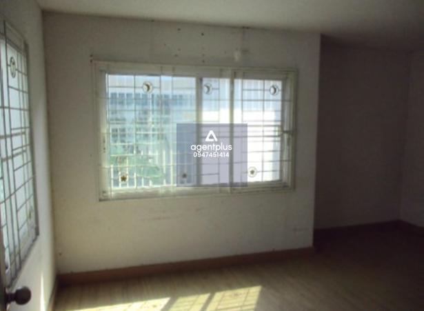 ขาย ทาวน์เฮ้าส์ โครงการ อาร์เค พาร์ค รามอินทรา-รามคำแหง