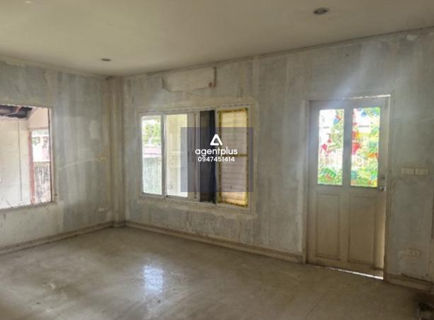 ขาย บ้านเดี่ยว โครงการ เพอร์เฟคเพลส เคหะร่มเกล้า