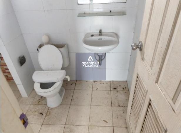 ขาย ทาวน์เฮ้าส์ โครงการ ศุภลัย โนโววิลล์