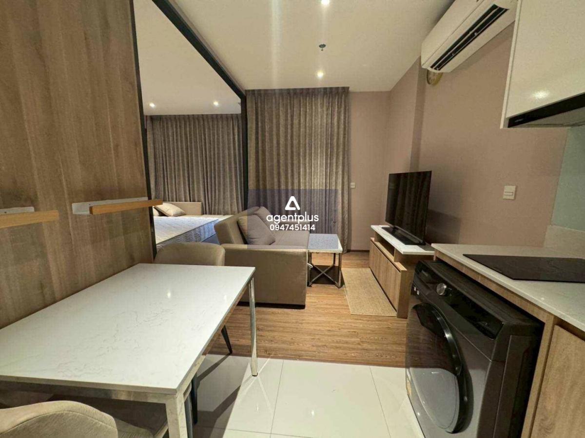 ขายคอนโดหรูใจกลางพัทยาเหนือ วิวทะเล ราคาดีที่สุด