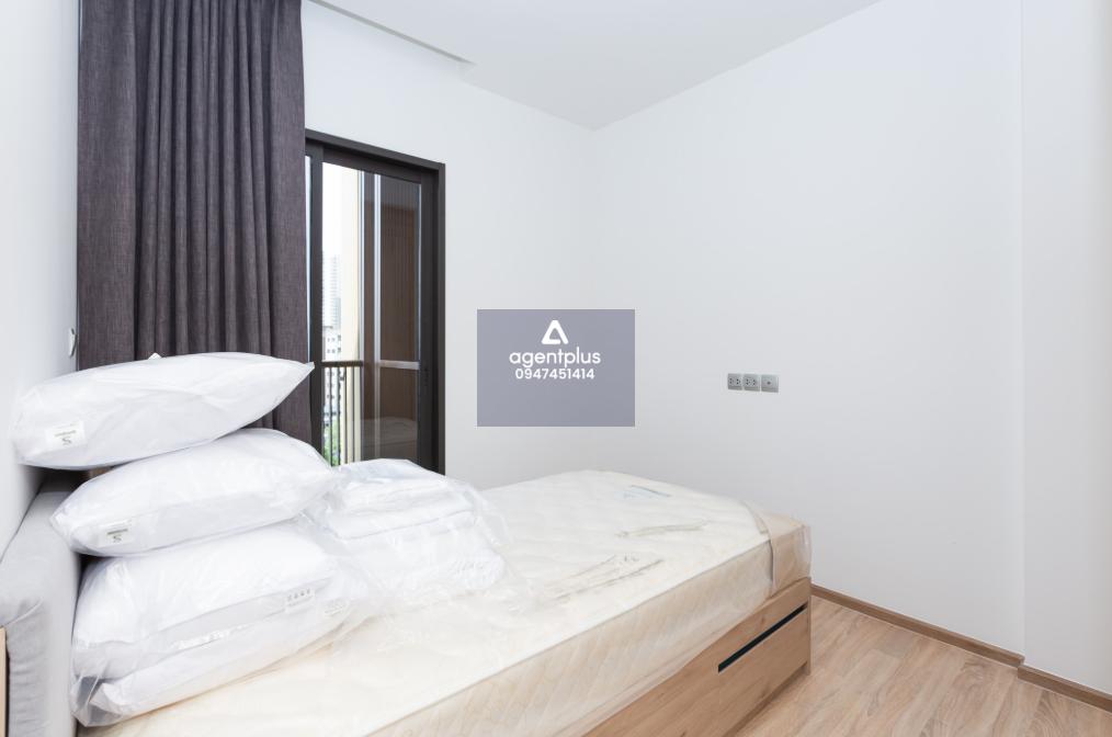 ขาย คอนโด คาวะ เฮาส์  ห้องใหญ่ริมน้ำ ใจกลางฮาบิโตะ ครบพร้อมอยู่ ใกล้ BTS อ่อนนุช”