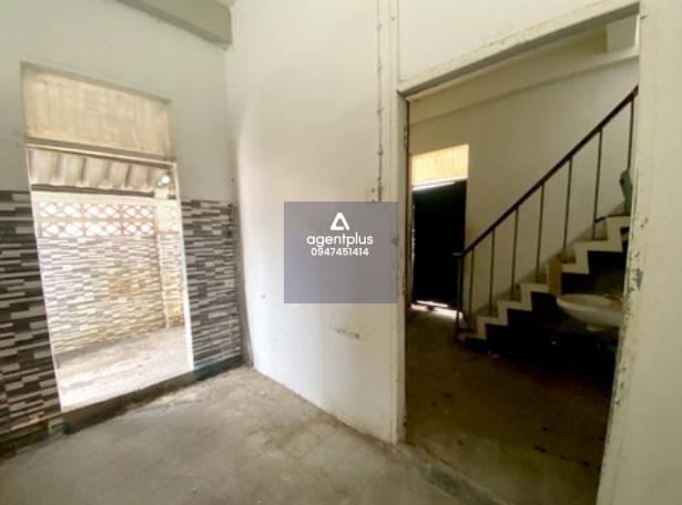 ขาย อาคารพาณิชย์ พิพิธ เมืองชลบุรี