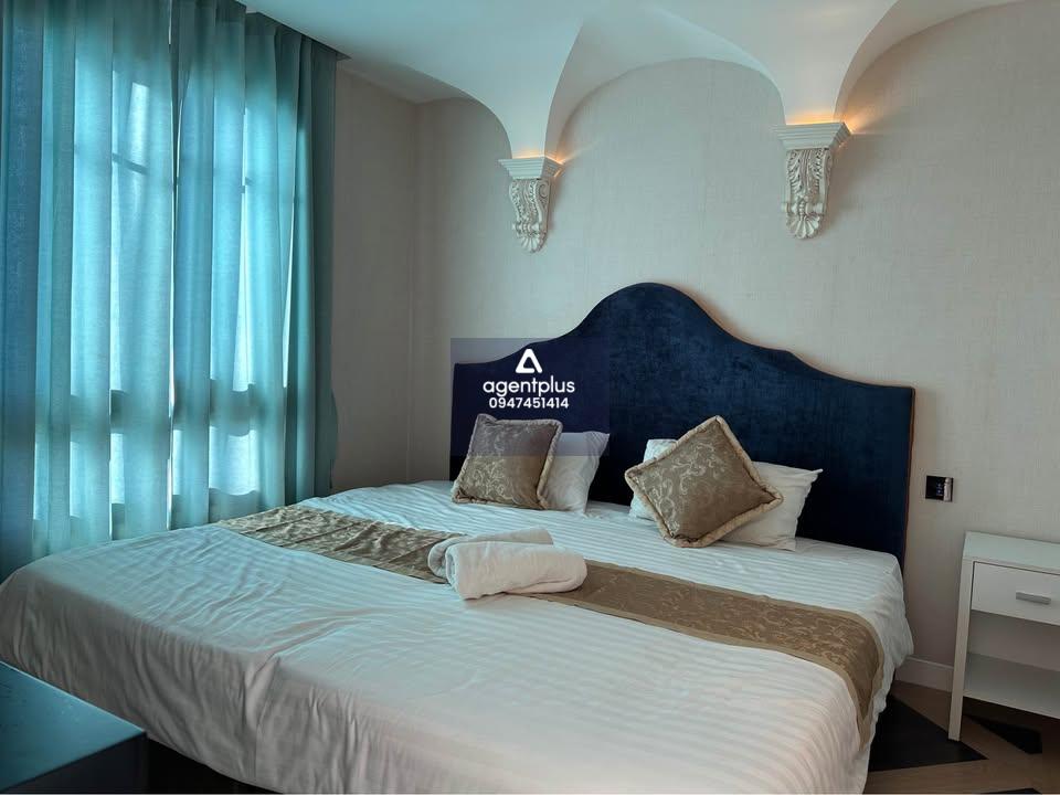 ขายคอนโด โควต้าต่างชาติได้ เอสปันญ่า จอมเทียน