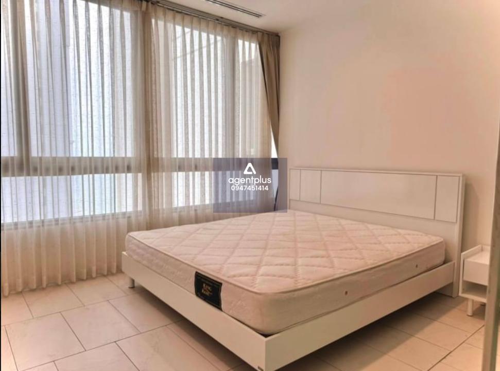 ขาย !!!! คอนโดนอร์ทพอยท์ พัทยา  2 ห้องนอน 2 ห้องน้ำ วิวทะเล