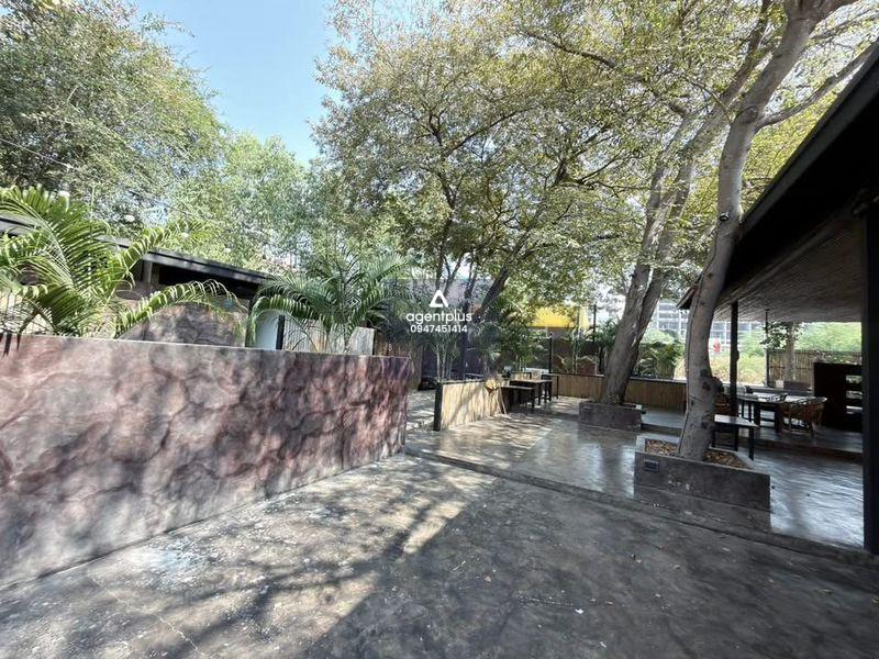 ปล่อยเช่าร้านอาหาร ทำเลดี ซอยทัพพระยา 5 พัทยา ใกล้แหล่งที่พักอาศัยและแหล่งท่องเที่ยว