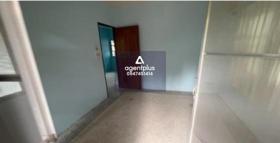 ขาย บ้านเดี่ยว โครงการ คุ้มแม่พิมพ์ สายเพ-แหลมแม่พิมพ์