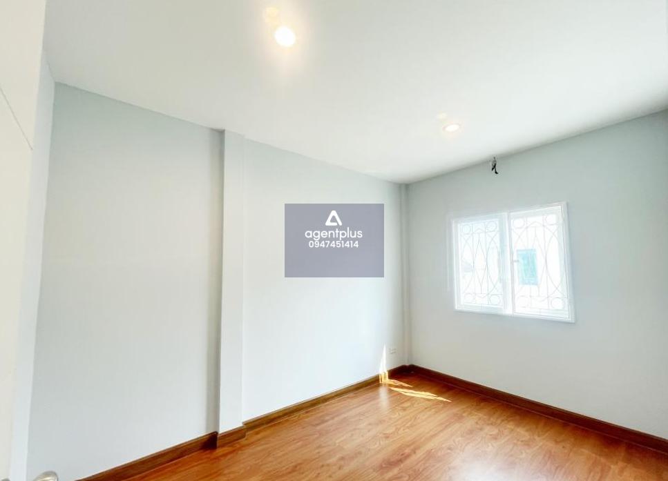 *ขายทาวเฮาส์ 2 ชั้น ปากเกร็ด แจ้งวัฒนะ ใกล้เมืองทองธานี (ขายพร้อมผู้เช่ารับ 11,000 / เดือน)