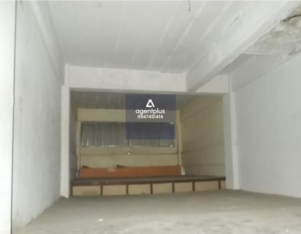 ขาย อาคารพาณิชย์ สุขาภิบาล 5 กรุงเทพมหานคร