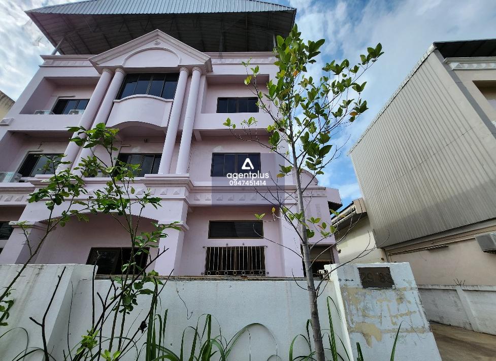 *ให้เช่า โรงงาน ในโครงการ อรุณสุนทรี มินิแฟกตอรี่ ถนน345 สามารถเข้าได้สองทาง จากเส้นวงแหวนรอบนอก และ ถนน345 : เจ้าของให้เช่าเอง