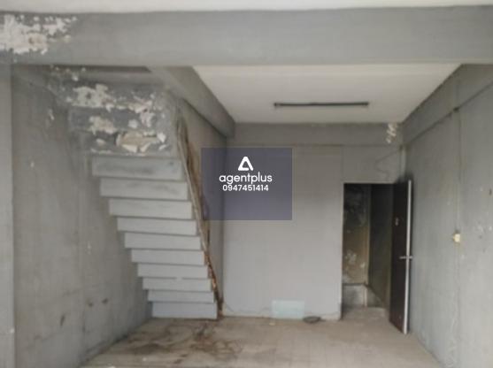 ขาย อาคารพาณิชย์ ถนน อิสรภาพ แขวง สมเด็จเจ้าพระยา