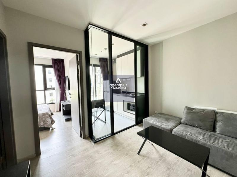 ขาย‼️The base  condo ใจกลางเมืองพัทยา