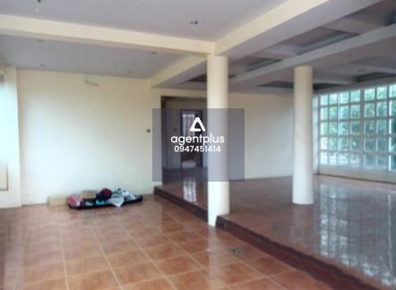 บ้านเดี่ยว วังทองธานี ทำเลศักยภาพ ใกล้เมือง ฟังก์ชันครบ เหมาะอยู่อาศัยและลงทุน