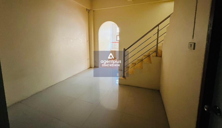 ขาย อาคารพาณิชย์ 3 ชั้น ทำเลดีเดินทางเข้า-ออกสะดวก อยู่ใกล้สถานที่สําคัญ