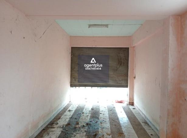 ขาย บ้านเดี่ยว ถนน พุทธมณฑลสาย 3 บางไผ่