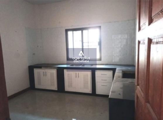 ขาย บ้านเดี่ยว หมู่บ้านตะวันวิลล์ นิคมพัฒนา-พนานิคม