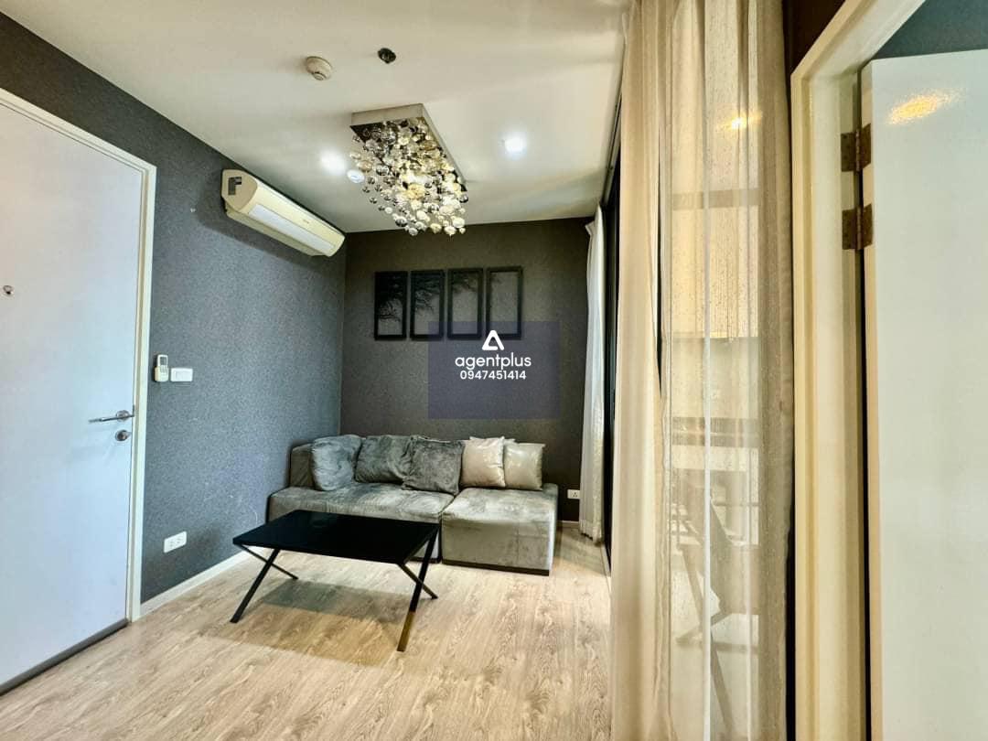 ขาย Condo The base ใจกลางเมืองพัทยา