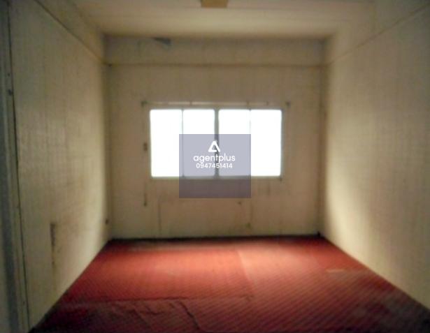 ขาย อาคารพาณิชย์ ลาดปลาเค้า กรุงเทพมหานคร