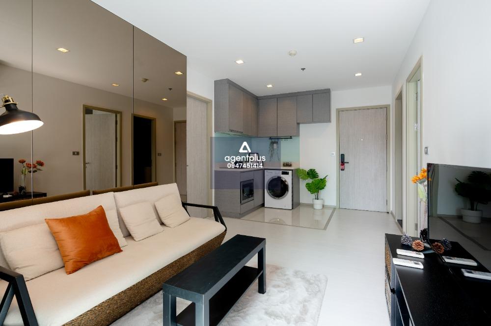 ขายคอนโดหรู ใกล้ BTS ทองหล่อ