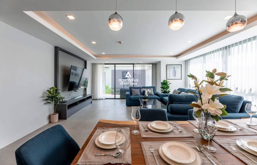 Gardenia Pattaya | คอนโดจอมเทียน พัทยา