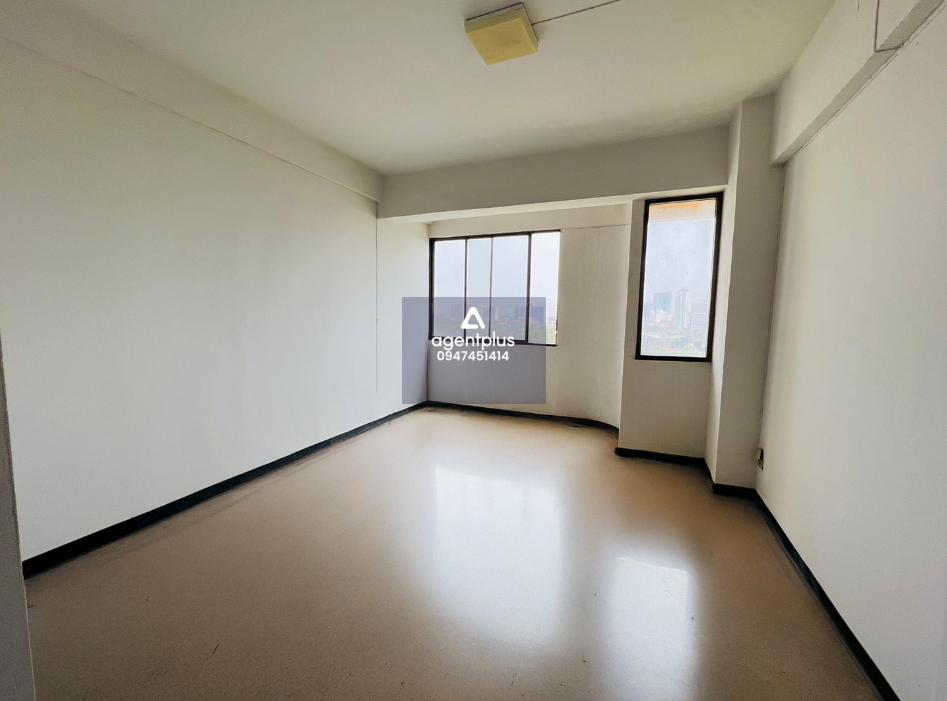 คอนโดมิเนียม โครงการเทพทิพย์ แมนชั่น บางละมุง ทำเลดี เดินทางสะดวกสบาย เข้า-ออกสะดวก