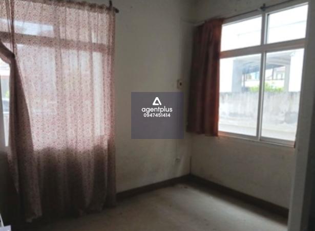 ขาย บ้านแฝด โครงการ โกลเด้นโฮม แหลมฉบัง ชลบุรี