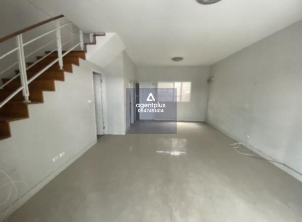 ขาย ทาวน์เฮ้าส์ โครงการ พลีโน่ เอกชัย-กาญจนาภิเษก