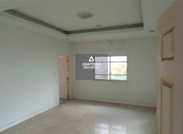 ขาย บ้านเดี่ยว โครงการ อาร์ เค โฮม พาร์ค พัฒนาชนบท 3