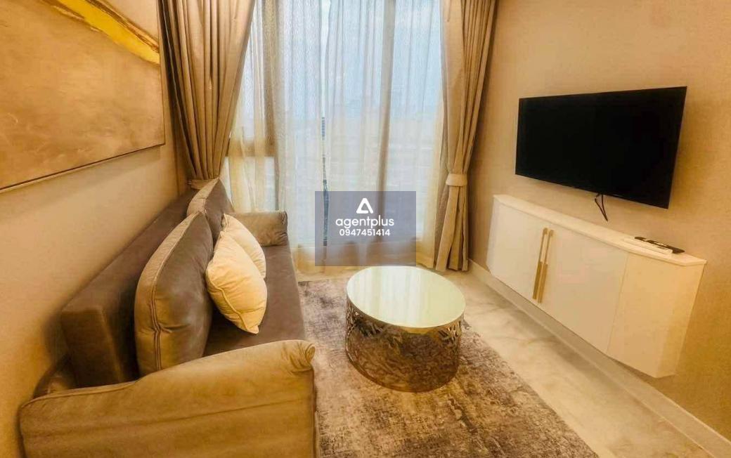 *ขาย คอนโด โคปาคาบาน่า บีช จอมเทียน