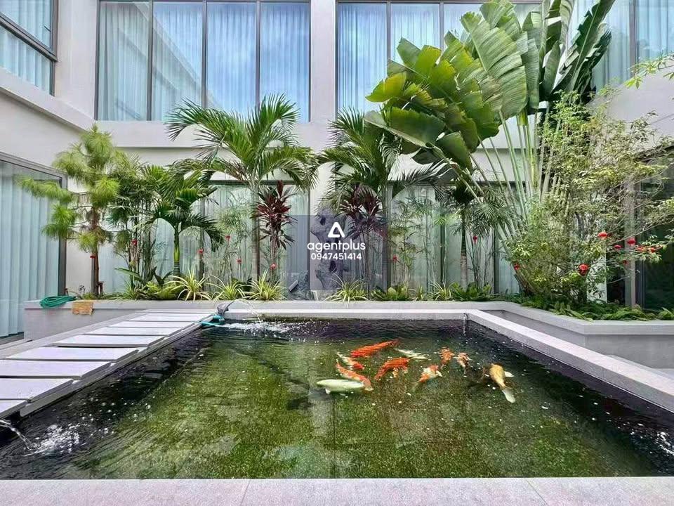 🏡ขายและให้เช่าพูลวิลล่า ทำเลเขาตาโล พัทยา