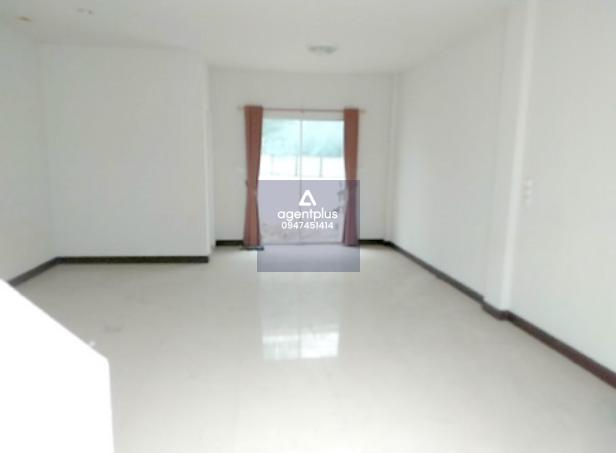 ขาย ทาวน์เฮ้าส์ โครงการ ประชาสุข เลคแอนด์มอลล์ พระราม 2