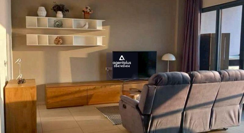 *ให้เช่าคอนโดวิวทะเล ซายร์ วงศ์อมาตย์ พัทยา