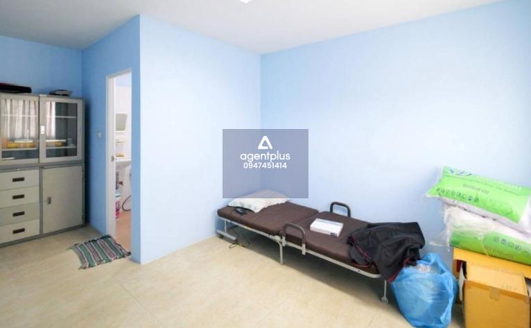 ขาย / แบ่งเช่า โกดังพร้อมออฟฟิศ ติดหมู่บ้านพฤกษาวิลล์ 11 ทำเลดี เดินทางสะดวก ใกล้ถนนนครอินทร์