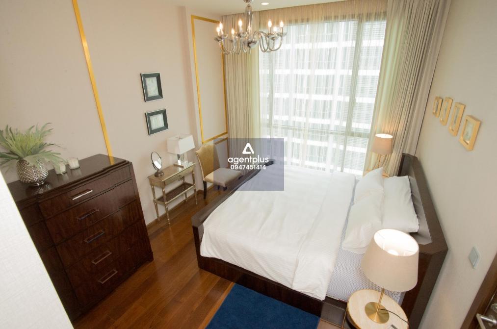 ขายคอนโดหรู ควอทโทร บาย แสนสิริ ใจกลางทองหล่อ ห้องแต่งครบ พร้อมอยู่ ทำเลสุดฮอต!