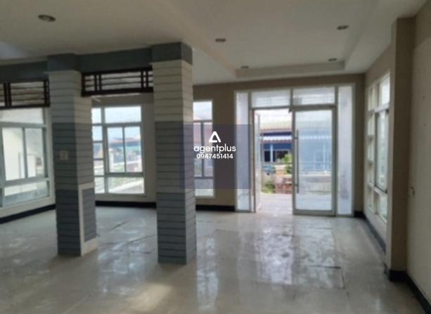 ขาย บ้านเดี่ยว โครงการ - เปรมใจราษฎร์ซอย 3 