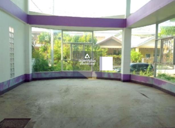 ขาย บ้านเดี่ยว โครงการ พนาสนธิ์ การ์เด้นโฮม 7