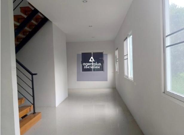 ขาย ทาวน์เฮ้าส์ โครงการ ฉัตรหลวง 15