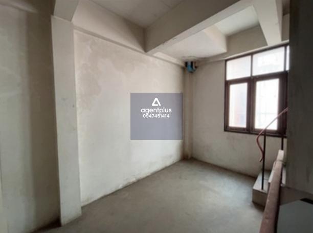 ขาย อาคารพาณิชย์ ถนน ช่างอากาศอุทิศ ดอนเมือง