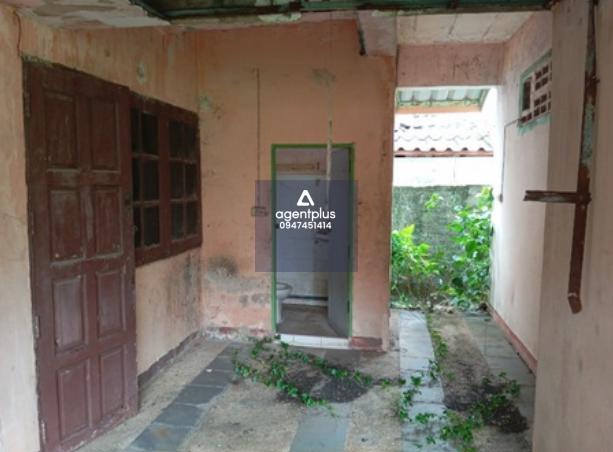 ขาย บ้านเดี่ยว ถนน พุทธมณฑลสาย 3 บางไผ่