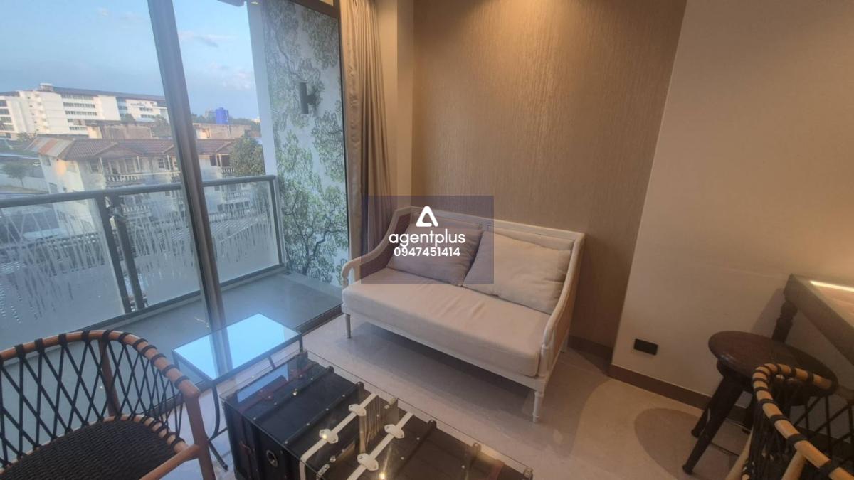 *ขายคอนโด โควต้าไทย ห้องวิวเมือง เดอะ ริเวียร่า โอเชี่ยน ไดร์ฟ