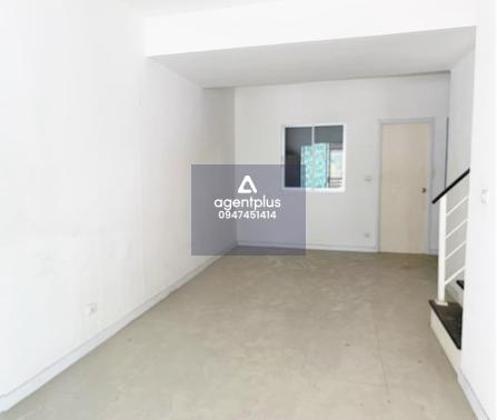 ขายด่วน! ทาวน์โฮม 2 ชั้น พฤกษา 89 ฟังก์ชันครบบรรยากาศเงียบสงบ