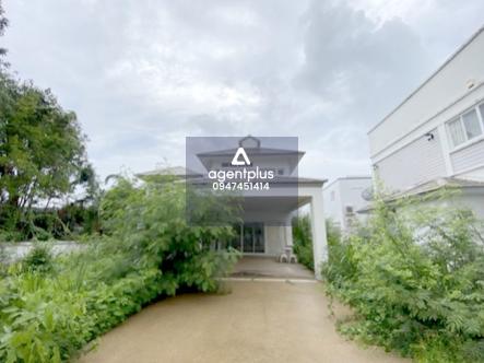 ขาย บ้านทำเลดี หมู่บ้านบางแสนมหานคร ใกล้บางแสน–ม.บูรพาบรรยากาศร่มรื่นทั้งวัน