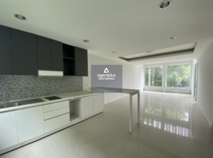 ขาย ทาวน์เฮ้าส์ โครงการ กุญชร์สิริ ราชชุมพล