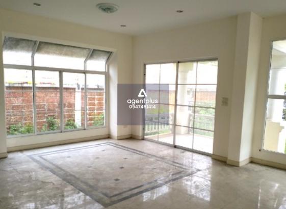 ขาย บ้านเดี่ยว โครงการ มัณฑนา-เพชรเกษม 81